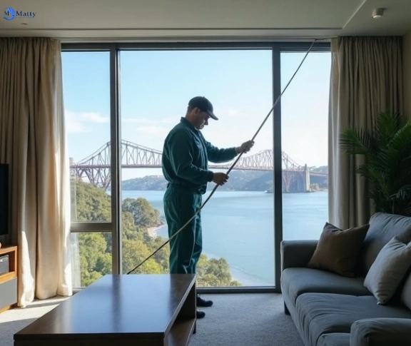Curtain steam cleaning service area map wiley-park-nsw Near by Suburbs Matty Curtain Cleaning