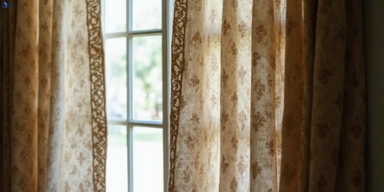Curtain deodorising and odour removal steam cleaning wiley-park-nsw QLD